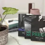 Neo Sapte - - Of Mara *