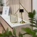 Neo Sapte - - Of Mara * Timisoara