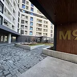 Neo Sapte - - Of Mara Timisoara