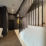 Apartment Neo Sapte - - Of Mara