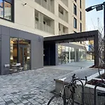 Neo Sapte - - Of Mara Apartment Timisoara