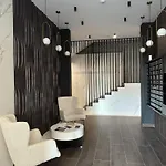 Neo Sapte - - Of Mara Apartman *