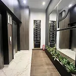 Neo Sapte - - Of Mara * Timisoara