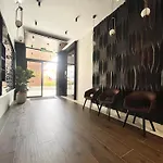 Neo Sapte - - Of Mara Apartment *