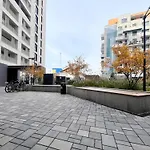 Apartment Neo Sapte - - Of Mara *