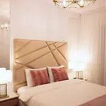 Neo Sapte - - Of Mara Apartman *