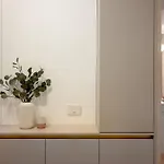 Apartment Neo Sapte - - Of Mara Timisoara