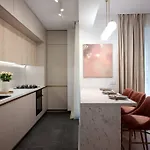 Apartman Neo Sapte - - Of Mara