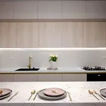 Apartman Neo Sapte - - Of Mara *
