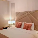 Apartment Neo Sapte - - Of Mara Timisoara