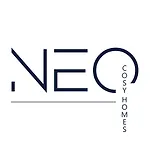 Neo Sapte - - Of Mara Timisoara