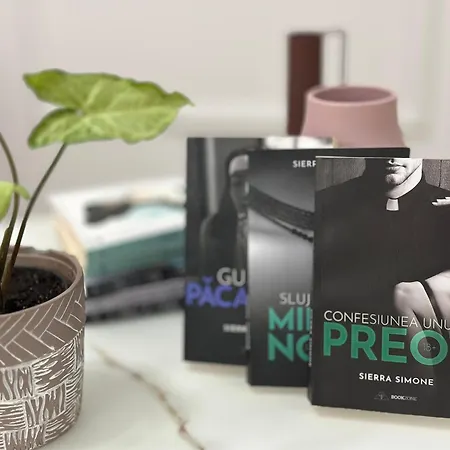 Neo Sapte - - Of Mara *