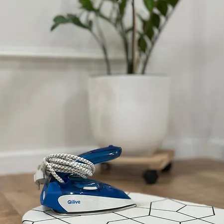 Neo Sapte - - Of Mara * Timişoara