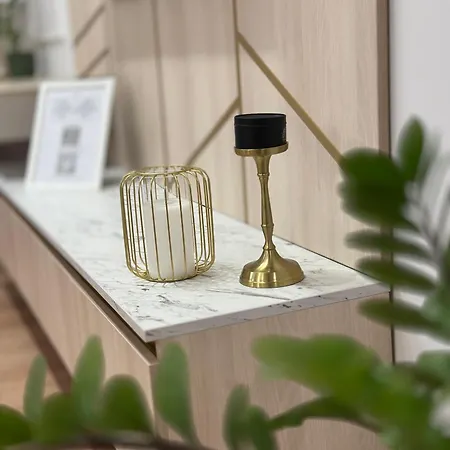 Neo Sapte - - Of Mara * Timişoara