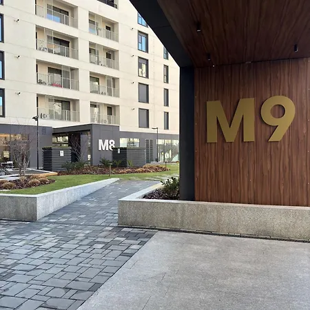 Neo Sapte - - Of Mara