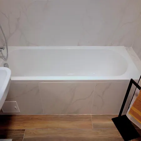 Neo Sapte - - Of Mara * Timişoara