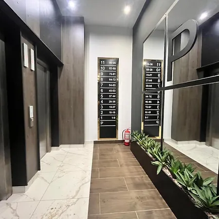 Neo Sapte - - Of Mara * Timişoara