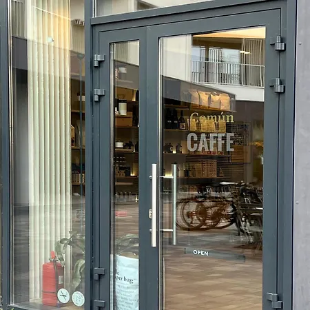 Neo Sapte - - Of Mara *