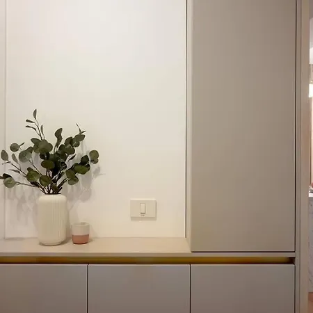 Apartment Neo Sapte - - Of Mara Timişoara