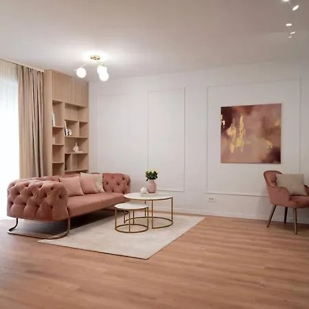 Neo Sapte - - Of Mara