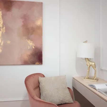 Neo Sapte - Ultra - Lux - Free Parking Apartment Timisoara