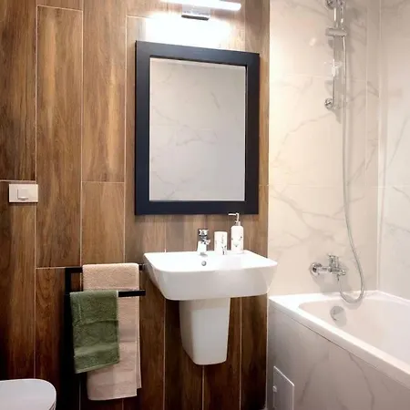 Neo Sapte - - Of Mara *