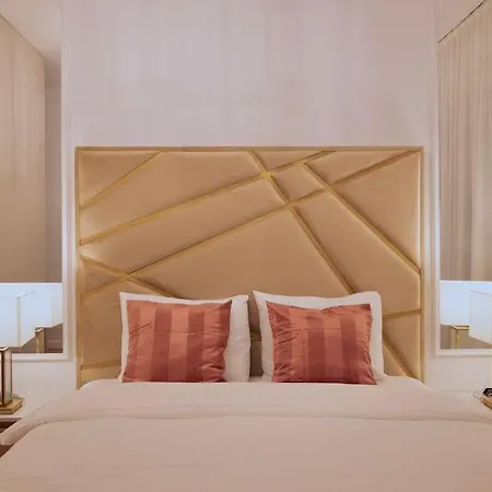 Neo Sapte - - Of Mara Timişoara