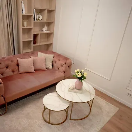 Neo Sapte - - Of Mara *