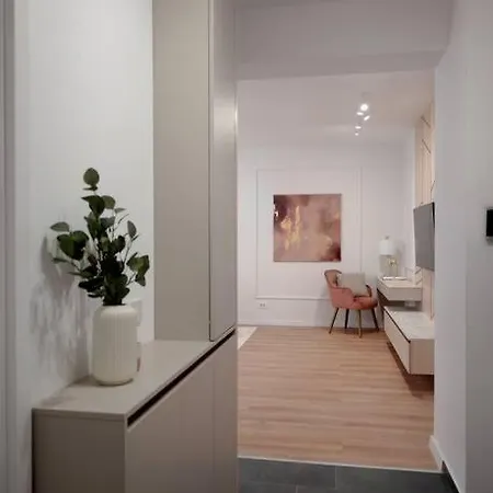 Neo Sapte - - Of Mara Timişoara