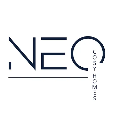 Neo Sapte - - Of Mara Timişoara