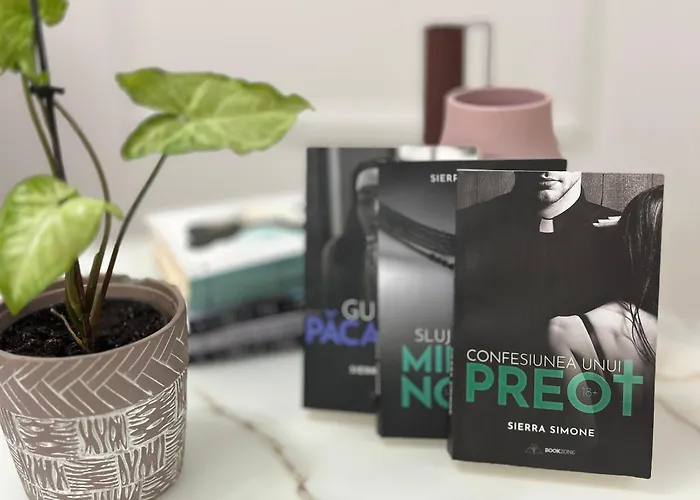 Neo Sapte - - Of Mara *