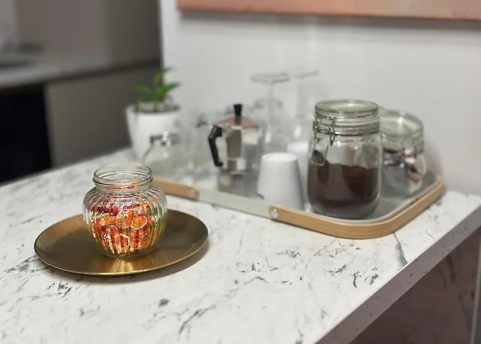 Neo Sapte - - Of Mara *