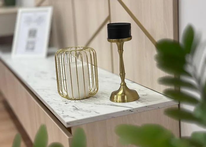 Neo Sapte - - Of Mara * Timişoara