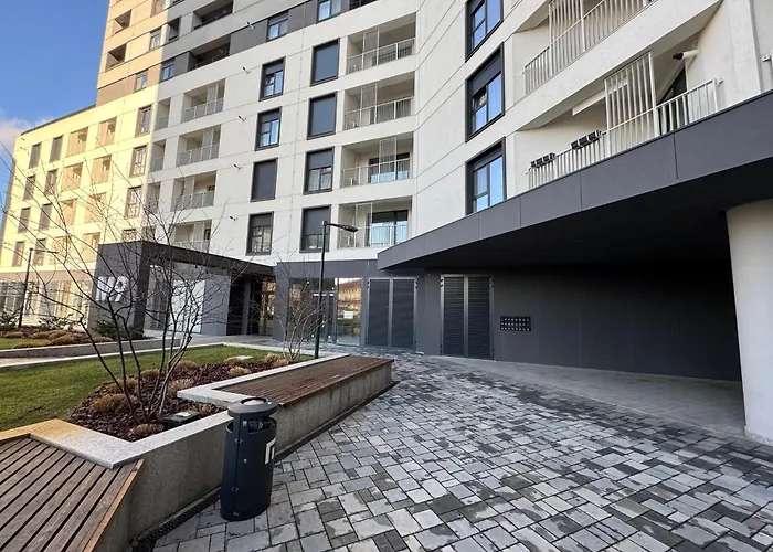 Neo Sapte - - Of Mara * Timişoara