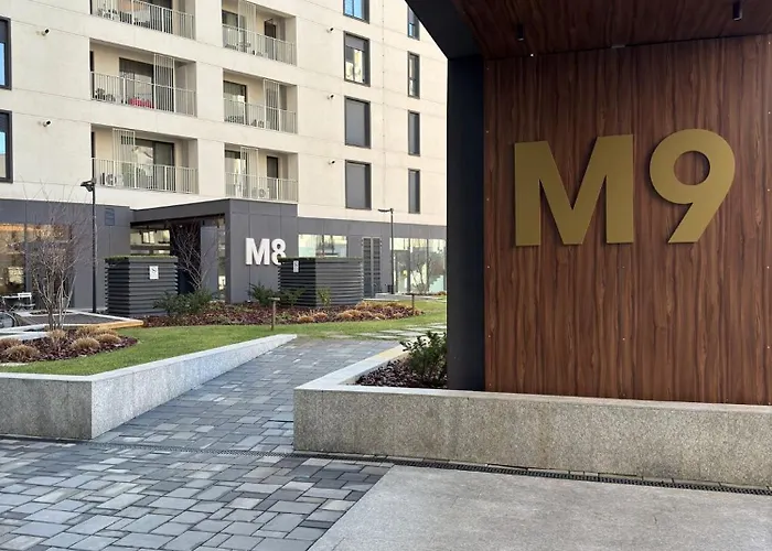 Neo Sapte - - Of Mara