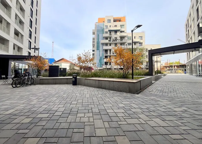 Neo Sapte - - Of Mara