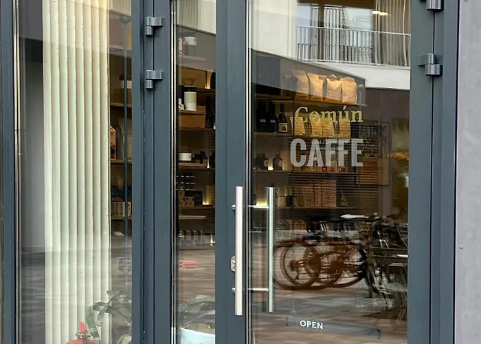 Neo Sapte - - Of Mara *