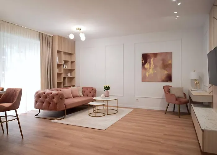 Neo Sapte - - Of Mara