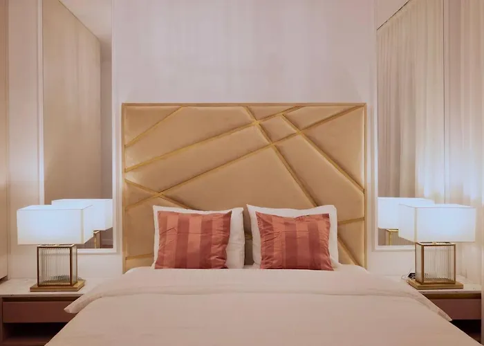 Neo Sapte - - Of Mara Timişoara