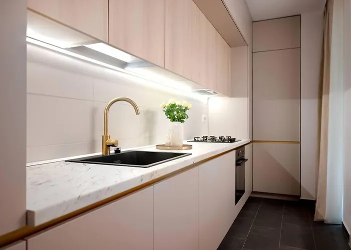 Neo Sapte - - Of Mara Timişoara