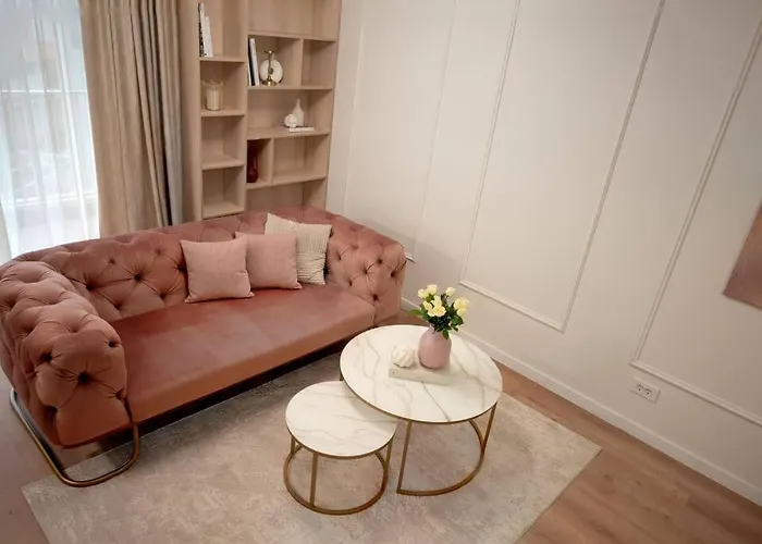 Neo Sapte - - Of Mara *