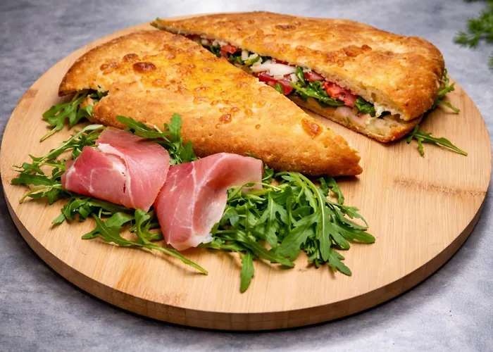 Neo Sapte - - Of Mara * Timişoara