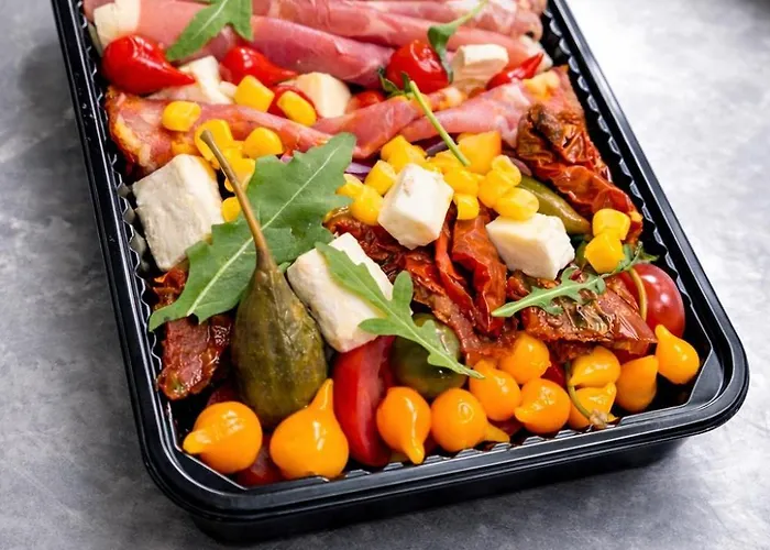 Neo Sapte - - Of Mara Timişoara