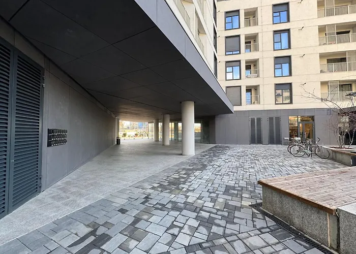 Neo Sapte - - Of Mara * Timişoara