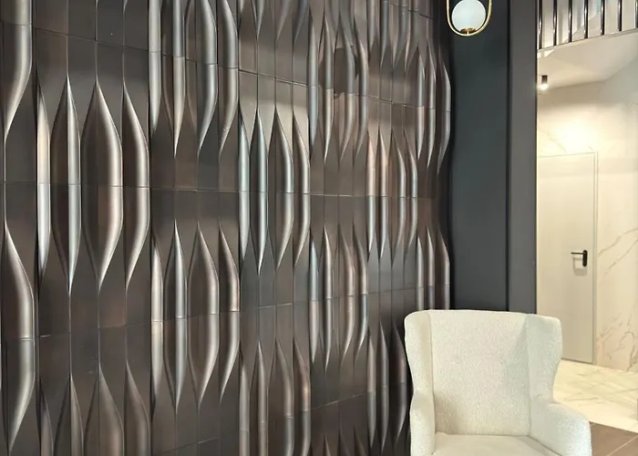 Neo Sapte - - Of Mara