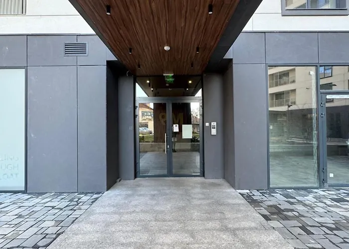 Neo Sapte - - Of Mara *