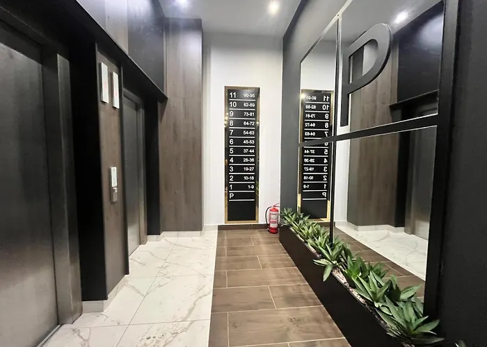 Neo Sapte - - Of Mara * Timişoara