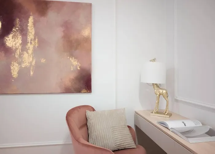 Neo Sapte - - Of Mara Lägenhet Timişoara