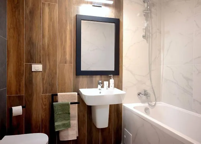 Neo Sapte - - Of Mara *