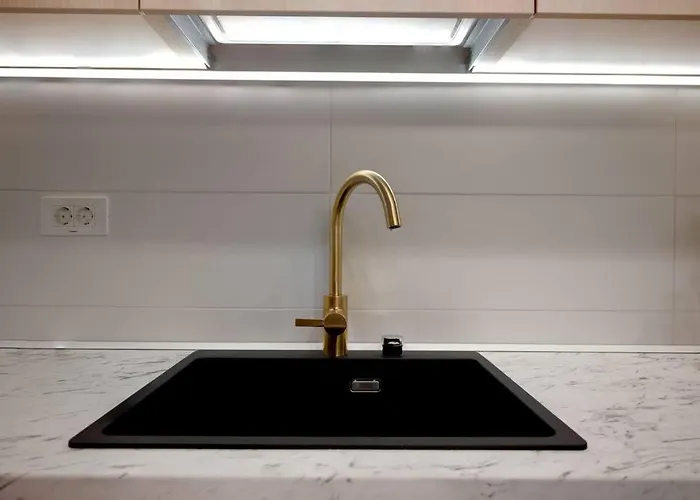 Neo Sapte - - Of Mara * Timişoara